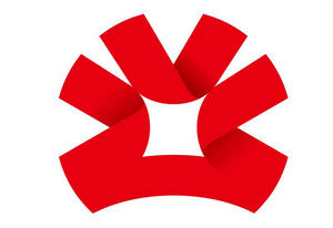 興業電纜（lǎn）