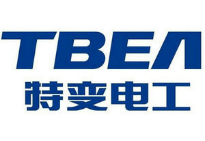 特變電（diàn）工