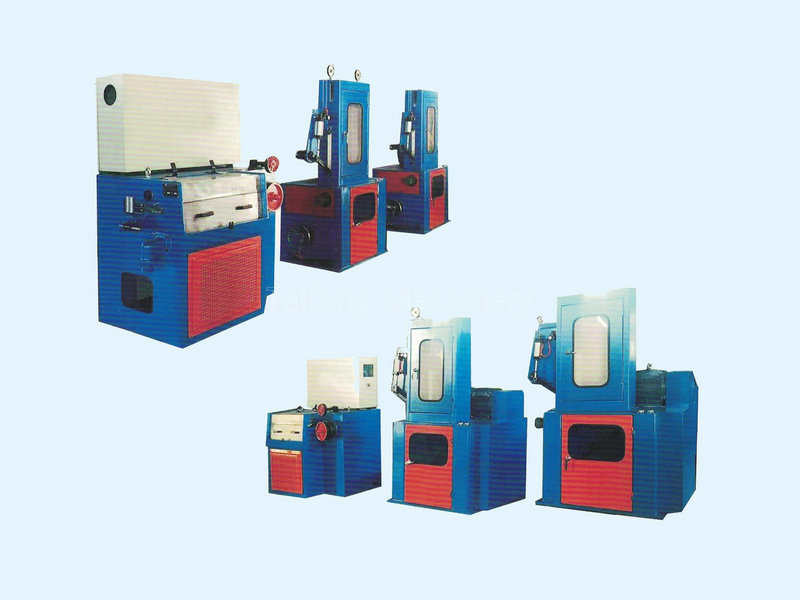 雙頭中小拉機（jī）